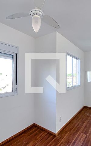 Apartamento para alugar com 37m², 1 quarto e sem vagaSala