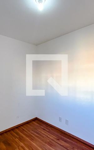 Apartamento para alugar com 37m², 1 quarto e sem vagaQuarto