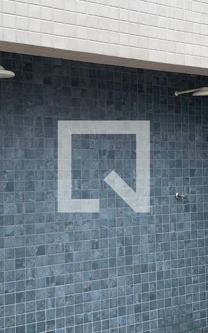Apartamento para alugar com 57m², 2 quartos e 1 vagaÁrea comum