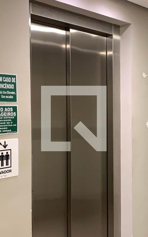 Apartamento para alugar com 57m², 2 quartos e 1 vagaÁrea comum