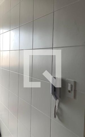 Apartamento para alugar com 57m², 2 quartos e 1 vagaCozinha