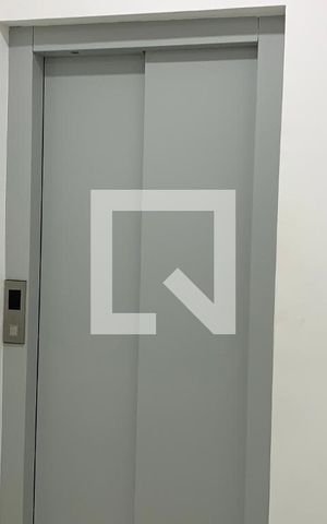 Apartamento para alugar com 57m², 2 quartos e 1 vagaÁrea comum