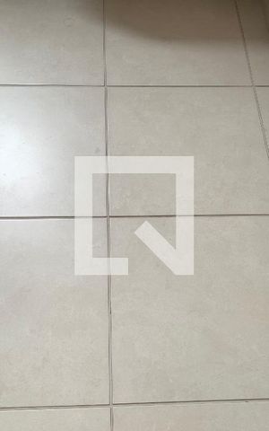 Apartamento para alugar com 57m², 2 quartos e 1 vagaQuarto 2