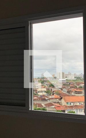 Apartamento para alugar com 57m², 2 quartos e 1 vagaQuarto 2