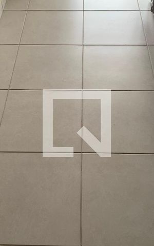 Apartamento para alugar com 57m², 2 quartos e 1 vagaSala