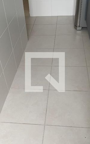 Apartamento para alugar com 57m², 2 quartos e 1 vagaCozinha