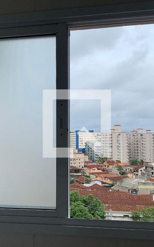 Apartamento para alugar com 57m², 2 quartos e 1 vagaÁrea de Serviço