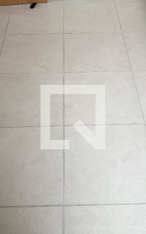 Apartamento para alugar com 57m², 2 quartos e 1 vagaQuarto 1