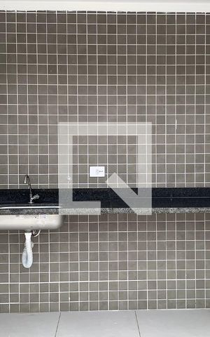 Apartamento para alugar com 57m², 2 quartos e 1 vagaÁrea comum