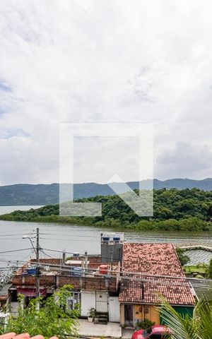 Casa à venda com 120m², 2 quartos e 2 vagas Casa à venda com 120m², 2 quartos e 2 vagasQuarto 1