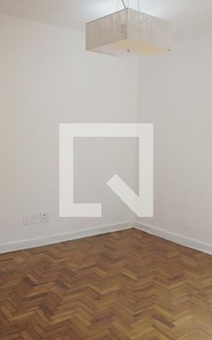 Casa à venda com 110m², 3 quartos e 1 vagaQuarto 2