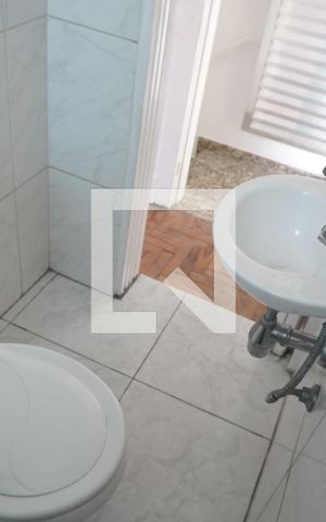 Casa à venda com 110m², 3 quartos e 1 vagaBanheiro da Suíte