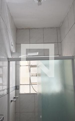 Casa à venda com 110m², 3 quartos e 1 vagaBanheiro Social