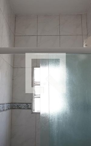 Casa à venda com 110m², 3 quartos e 1 vagaBanheiro da Suíte