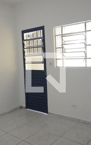 Casa à venda com 110m², 3 quartos e 1 vagaSala de Jantar
