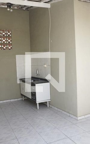 Casa à venda com 110m², 3 quartos e 1 vagaÁrea de Lazer
