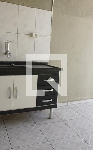 Casa à venda com 110m², 3 quartos e 1 vagaÁrea de Lazer