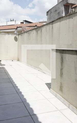 Casa à venda com 110m², 3 quartos e 1 vagaÁrea de Lazer
