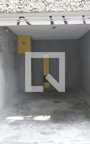 Casa à venda com 110m², 3 quartos e 1 vagaGaragem