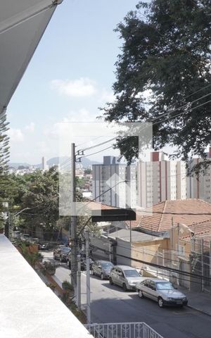 Casa à venda com 110m², 3 quartos e 1 vagaSacada 2