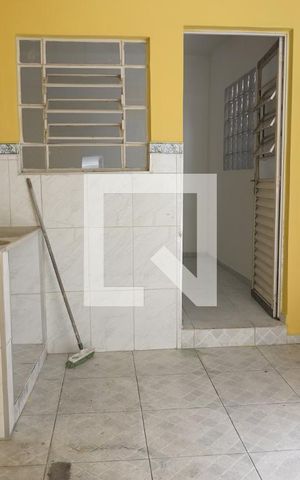 Casa à venda com 110m², 3 quartos e 1 vagaÁrea de Serviço