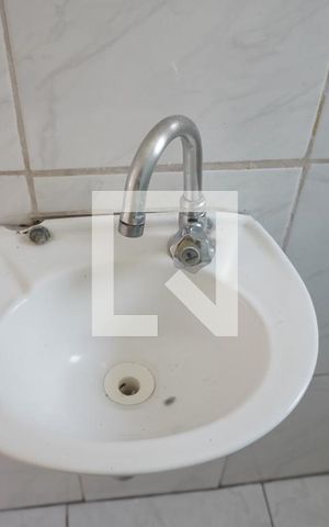 Casa à venda com 110m², 3 quartos e 1 vagaBanheiro da Suíte