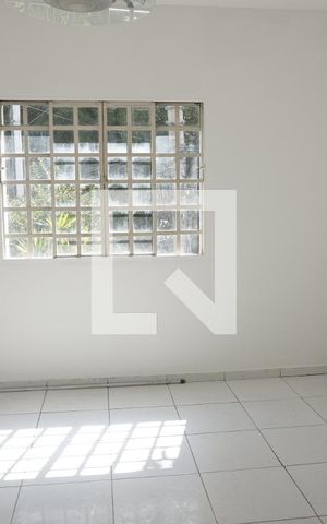 Casa à venda com 110m², 3 quartos e 1 vagaQuarto 1