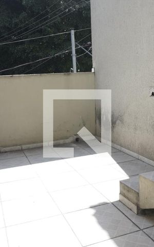 Casa à venda com 110m², 3 quartos e 1 vagaSacada 1