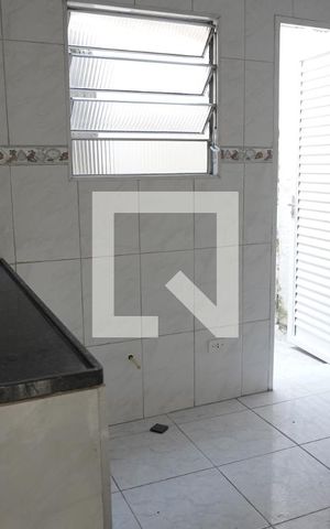 Casa à venda com 110m², 3 quartos e 1 vagaCozinha
