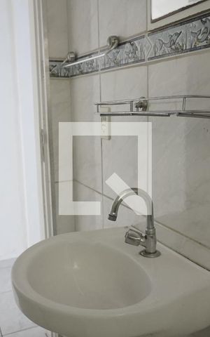 Casa à venda com 110m², 3 quartos e 1 vagaBanheiro Social