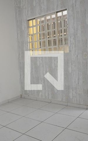 Casa à venda com 110m², 3 quartos e 1 vagaSala