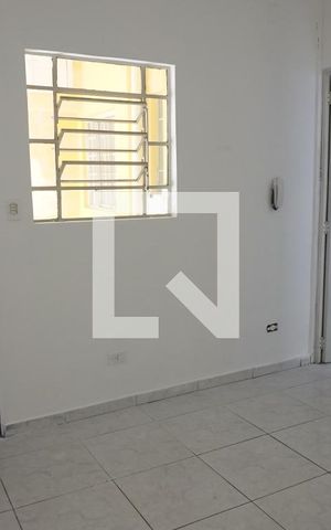 Casa à venda com 110m², 3 quartos e 1 vagaSala de Jantar