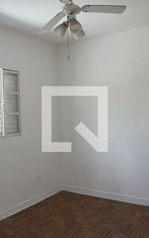 Casa à venda com 110m², 3 quartos e 1 vagaSuíte 