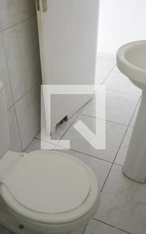 Casa à venda com 110m², 3 quartos e 1 vagaBanheiro Social
