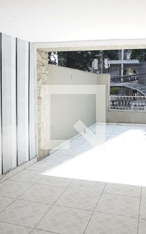Casa à venda com 110m², 3 quartos e 1 vagaVaranda