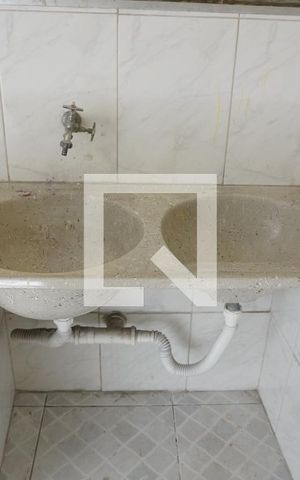 Casa à venda com 110m², 3 quartos e 1 vagaÁrea de Serviço