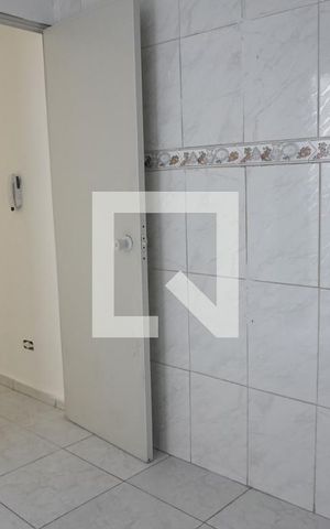 Casa à venda com 110m², 3 quartos e 1 vagaCozinha