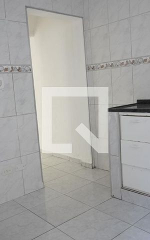 Casa à venda com 110m², 3 quartos e 1 vagaCozinha