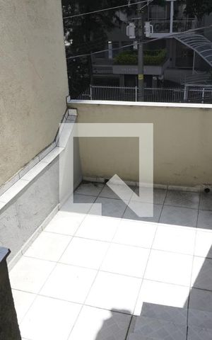 Casa à venda com 110m², 3 quartos e 1 vagaSacada 2