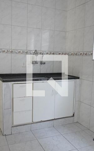 Casa à venda com 110m², 3 quartos e 1 vagaCozinha