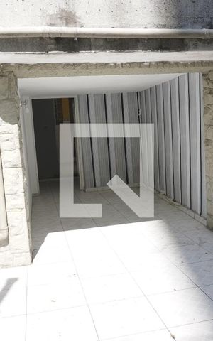 Casa à venda com 110m², 3 quartos e 1 vagaVaranda
