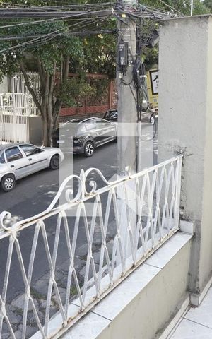Casa à venda com 110m², 3 quartos e 1 vagaVaranda