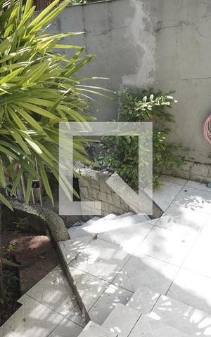 Casa à venda com 110m², 3 quartos e 1 vagaJardim
