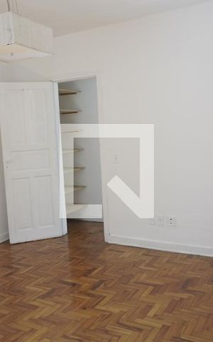 Casa à venda com 110m², 3 quartos e 1 vagaQuarto 2