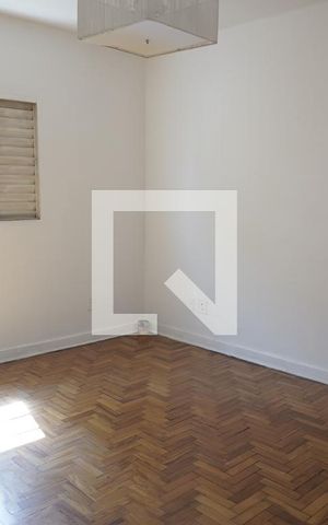 Casa à venda com 110m², 3 quartos e 1 vagaQuarto 2