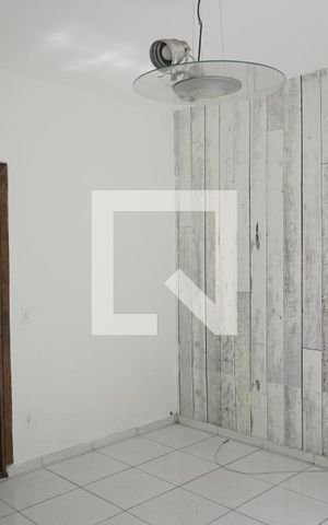 Casa à venda com 110m², 3 quartos e 1 vagaQuarto 1