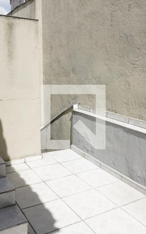 Casa à venda com 110m², 3 quartos e 1 vagaSacada 1