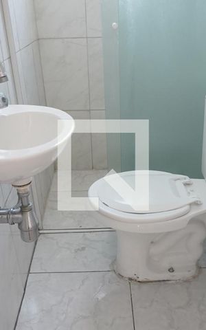 Casa à venda com 110m², 3 quartos e 1 vagaBanheiro da Suíte