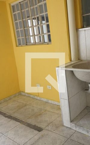 Casa à venda com 110m², 3 quartos e 1 vagaÁrea de Serviço