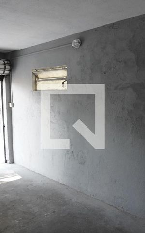 Casa à venda com 110m², 3 quartos e 1 vagaGaragem